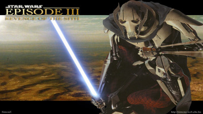 

Wall Poster a/-star-wars-desktop-imagepages-images Paper Print(12 inch X 18 inch, Rolled)