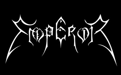 

Akhuratha black-metal-stick-emperor-musics-blackmetal Wall Poster Paper Print(12 inch X 18 inch, Rolled)