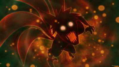 

Akhuratha Anime anaruto-shippuden-lights-darkwall-hires Wall Poster Paper Print(12 inch X 18 inch, Rolled)