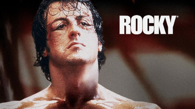 

Wall Poster a/rocky-images-movie-actor-askactor Paper Print(12 inch X 18 inch, Rolled)