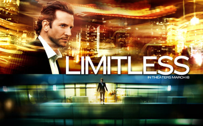 

Aabhaas bradley-cooper-actor-limitless-movie-movies Wall Poster Paper Print(12 inch X 18 inch, Rolled)