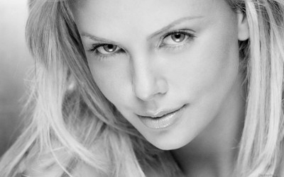 

Akhuratha charlize-theron-movies-paper-supply-gimages-galleries-movies Wall Poster Paper Print(12 inch X 18 inch, Rolled)