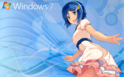 

Akhuratha Anime windows-gallerys Wall Poster Paper Print(12 inch X 18 inch, Rolled)