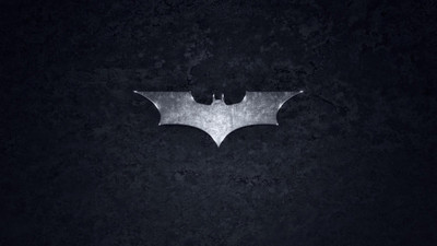 

-batman-movies Wall Poster Paper Print(12 inch X 18 inch, Rolled)