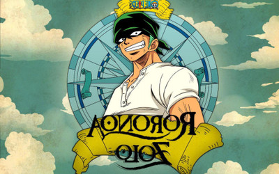 

Akhuratha Anime piece-manga Wall Poster Paper Print(12 inch X 18 inch, Rolled)