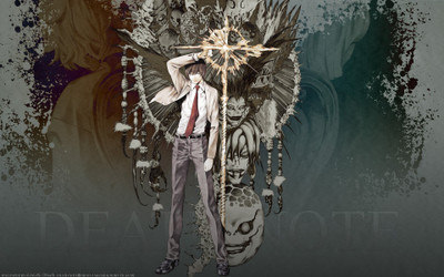 

Akhuratha Anime s-freewalls-top-images-other Wall Poster Paper Print(12 inch X 18 inch, Rolled)