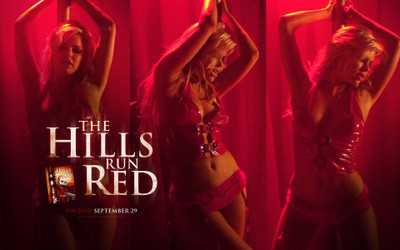 

Aabhaas red-images-hills-movies-keyword-horror-image-original-photos Wall Poster Paper Print(12 inch X 18 inch, Rolled)
