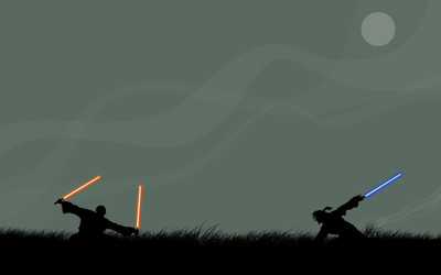 

Aabhaas star-wars-movies--images-imagepages-image Wall Poster Paper Print(12 inch X 18 inch, Rolled)
