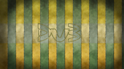 

Akhuratha dubstep-definition-wobble-high-dance-music Wall Poster Paper Print(12 inch X 18 inch, Rolled)
