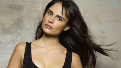 

Aabhaas jordana-brewster--walker-fanclubs-furious-definition-high-movies Wall Poster Paper Print(12 inch X 18 inch, Rolled)