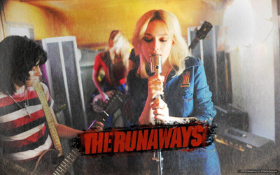 

Akhuratha official-movie-runaways-title-images-spots-image-photos Wall Poster Paper Print(12 inch X 18 inch, Rolled)