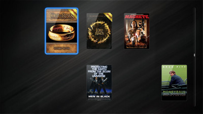 

Wall Poster a/background-web-moviewallsagas Paper Print(12 inch X 18 inch, Rolled)