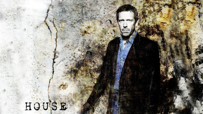 

Wall Poster a/-house-papers Paper Print(12 inch X 18 inch, Rolled)