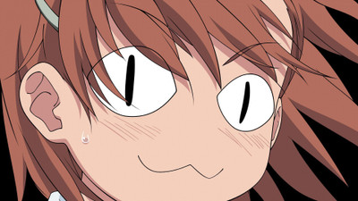 

Akhuratha Anime animes-biribiri-mikoto-raildex-other-general-images Wall Poster Paper Print(12 inch X 18 inch, Rolled)