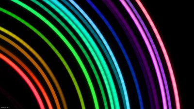

cools-music-high-definition Wall Poster Paper Print(12 inch X 18 inch, Rolled)