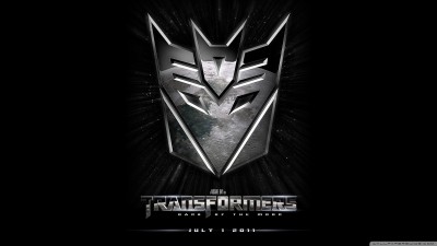 

Akhuratha -movie-transformers-twitter- Wall Poster Paper Print(12 inch X 18 inch, Rolled)