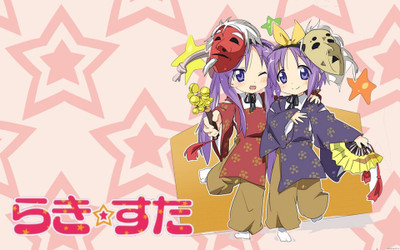 

Akhuratha Anime aimagepages-images Wall Poster Paper Print(12 inch X 18 inch, Rolled)