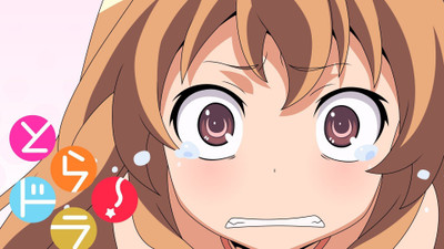 

Akhuratha Anime toradora-archives Wall Poster Paper Print(12 inch X 18 inch, Rolled)