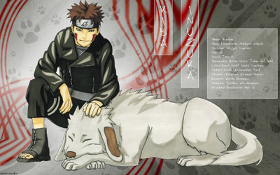 

Akhuratha Anime ashippuden-narutos-wall-pozadia-gallery-tapety Wall Poster Paper Print(12 inch X 18 inch, Rolled)