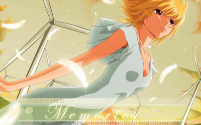 

Akhuratha Anime gundam-images Wall Poster Paper Print(12 inch X 18 inch, Rolled)