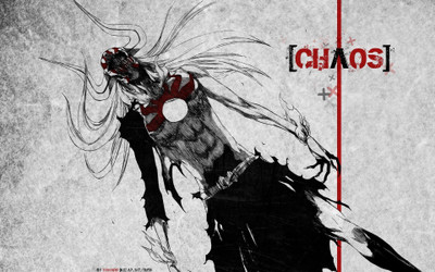 

Akhuratha Anime kurosaki-ichigo-bleach Wall Poster Paper Print(12 inch X 18 inch, Rolled)