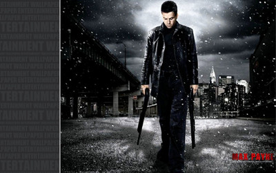 

Wall Poster a/wallpaper-payne-newdownload-movie-images Paper Print(12 inch X 18 inch, Rolled)