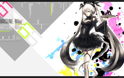 

Akhuratha Anime aimagepages-images Wall Poster Paper Print(12 inch X 18 inch, Rolled)