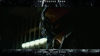 

Wall Poster a/-rises-knight-dark Paper Print(12 inch X 18 inch, Rolled)