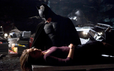 

Wall Poster a/katie-holmes-brunettes-women-batman-actresses-batman-begins-rachel-dawes Paper Print(12 inch X 18 inch, Rolled)