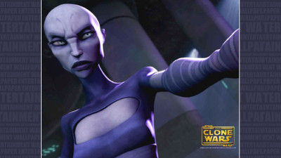 

Wall Poster a/star-wars-clone-newdownload-images-movie Paper Print(12 inch X 18 inch, Rolled)
