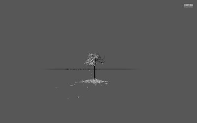 

Akhuratha tree-note Wall Poster Paper Print(12 inch X 18 inch, Rolled)