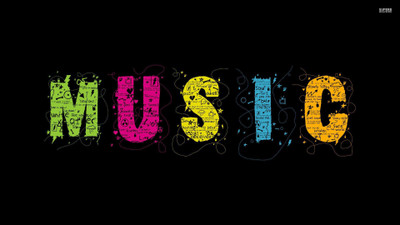 

-music-artistics Wall Poster Paper Print(12 inch X 18 inch, Rolled)