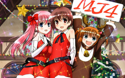 

Akhuratha Anime s Wall Poster Paper Print(12 inch X 18 inch, Rolled)