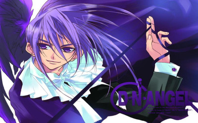 

Akhuratha Anime bests Wall Poster Paper Print(12 inch X 18 inch, Rolled)