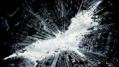 

Aabhaas dark-knight-rises-movies-image-imagepages-images Wall Poster Paper Print(12 inch X 18 inch, Rolled)