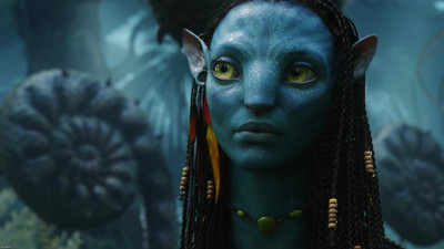 

Aabhaas -avatar-hi Wall Poster Paper Print(12 inch X 18 inch, Rolled)