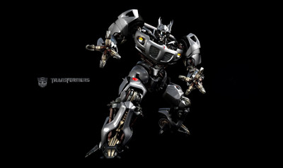 

Wall Poster w/transformers-movie Paper Print(12 inch X 18 inch, Rolled)