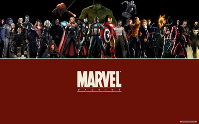 

Aabhaas -avengers-movie Wall Poster Paper Print(12 inch X 18 inch, Rolled)