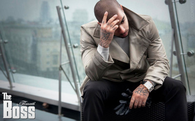 

Akhuratha timothy-music-rapper-gdefon-original-timati-muzyka Wall Poster Paper Print(12 inch X 18 inch, Rolled)