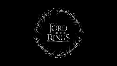 

Akhuratha -rings-movies-images Wall Poster Paper Print(12 inch X 18 inch, Rolled)