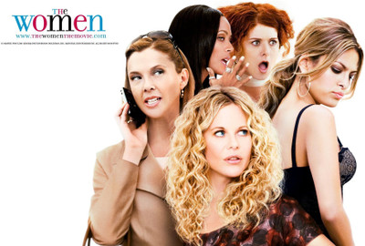 

Aabhaas ryan-women- Wall Poster Paper Print(12 inch X 18 inch, Rolled)