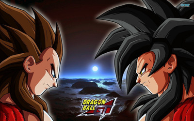 

Akhuratha Anime super-saiyan-vegeta-saiyanss Wall Poster Paper Print(12 inch X 18 inch, Rolled)