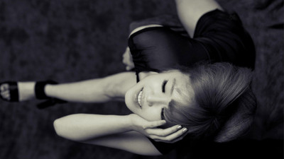 

Akhuratha kpop-jun-hyoseong-musicians-singers-models-monochrome Wall Poster Paper Print(12 inch X 18 inch, Rolled)