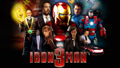 

Akhuratha gwyneth-paltrow-iron-man-movies-tony-stark-robert-downey-jr-don-cheadle-pepper-potts-iron-man--ben-kingsley-the-mandarin-james-rupert-quotrhodeyquot-rhodes Wall Poster Paper Print(12 inch X 18 inch, Rolled)
