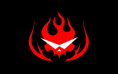 

Akhuratha Anime gurrens-lagann-images Wall Poster Paper Print(12 inch X 18 inch, Rolled)
