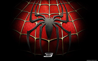 

Wall Poster a/-movie-spiderman-spiderman Paper Print(12 inch X 18 inch, Rolled)