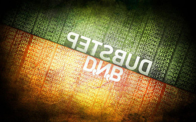 

Akhuratha -dubstep-music-other Wall Poster Paper Print(12 inch X 18 inch, Rolled)