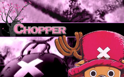 

Akhuratha Anime apiecebays-doctor-chopper-bigest-images Wall Poster Paper Print(12 inch X 18 inch, Rolled)