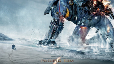 

Wall Poster a/-movie-pacifics Paper Print(12 inch X 18 inch, Rolled)