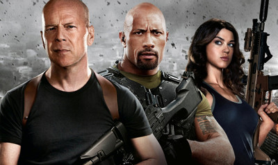 

Aabhaas wgi-joe-retaliation-movie Wall Poster Paper Print(12 inch X 18 inch, Rolled)